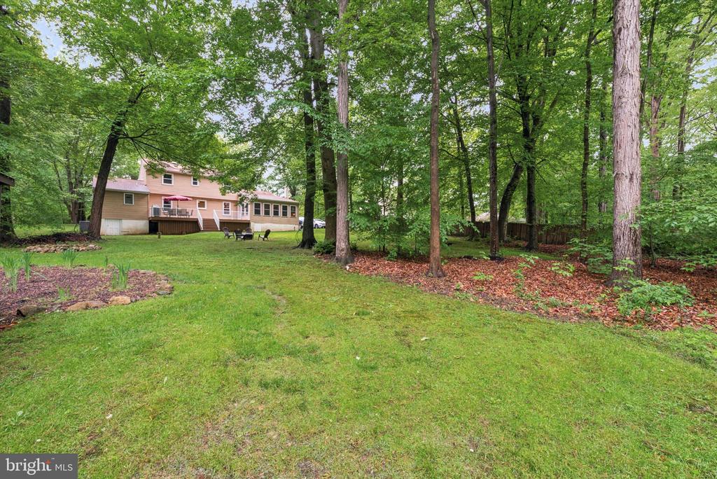 12 RALEIGH DRIVE