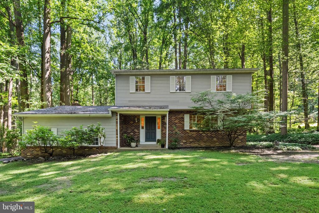 1019 PARKERSVILLE ROAD