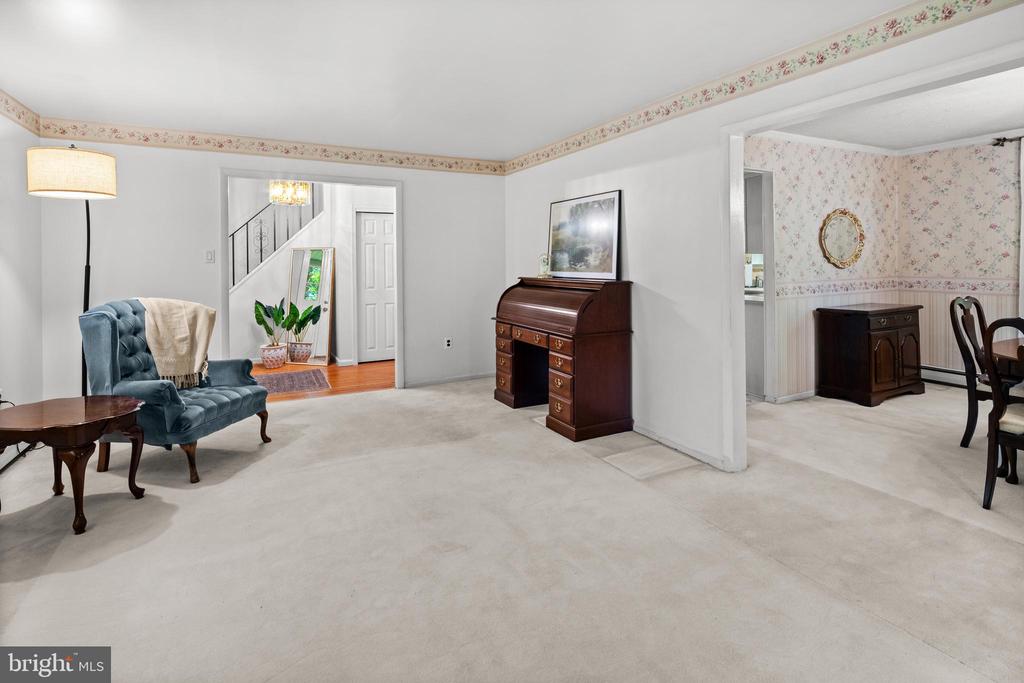 1019 PARKERSVILLE ROAD