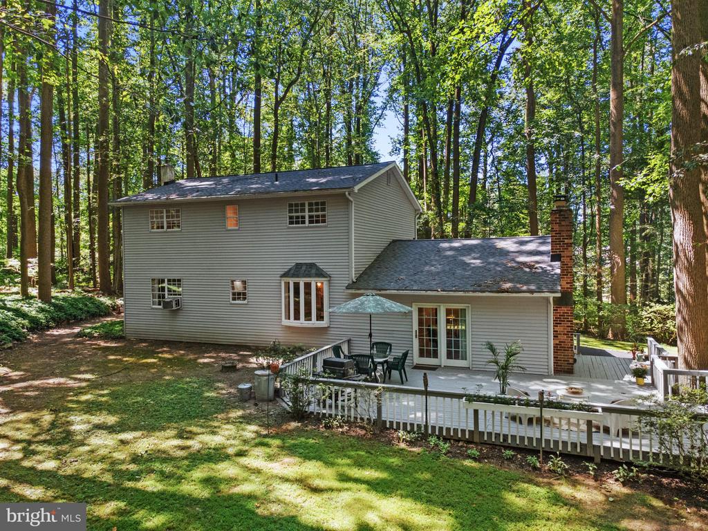1019 PARKERSVILLE ROAD