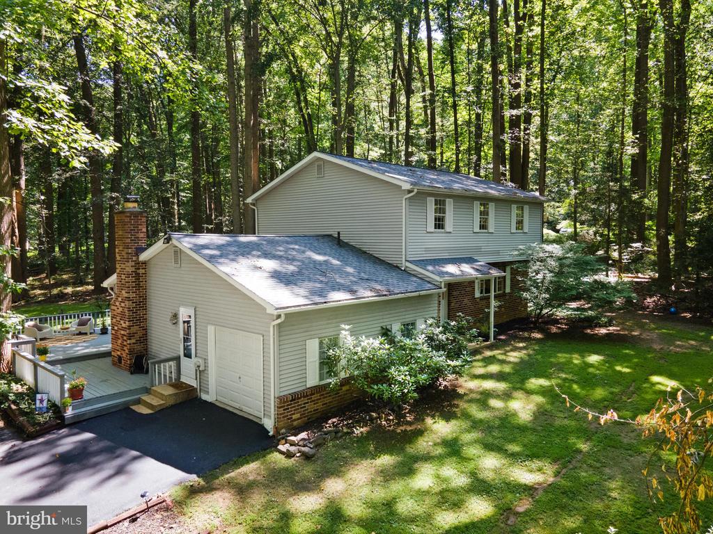 1019 PARKERSVILLE ROAD