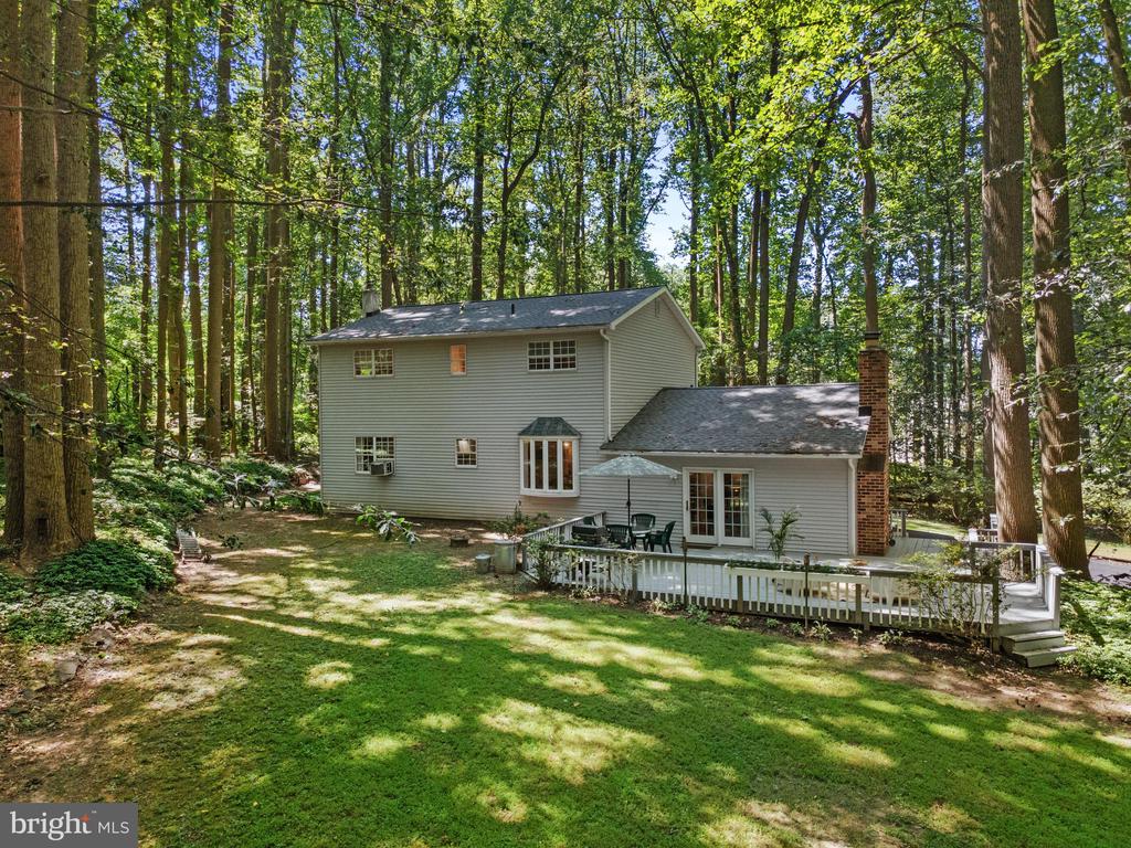 1019 PARKERSVILLE ROAD