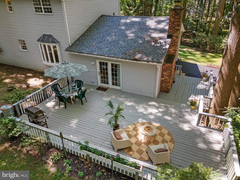 1019 PARKERSVILLE ROAD