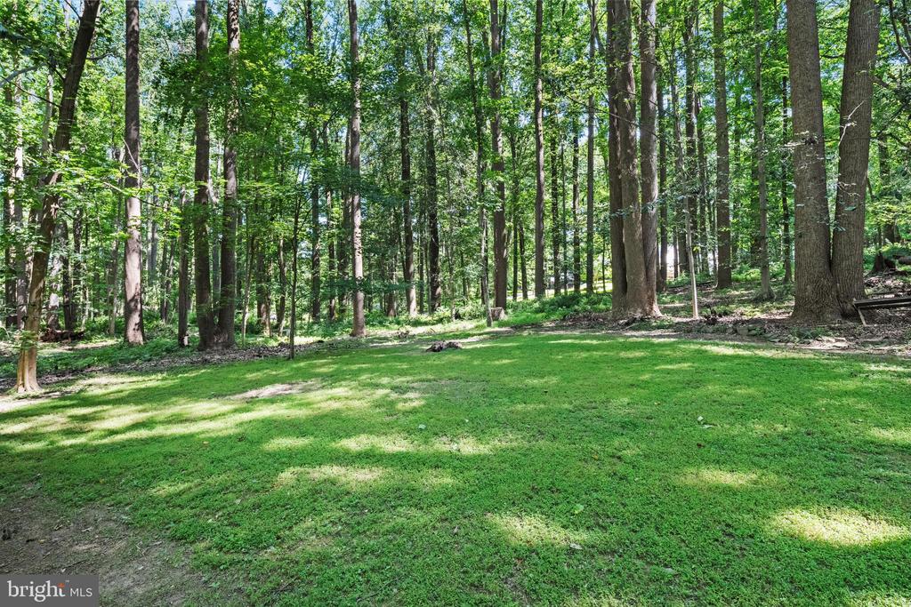1019 PARKERSVILLE ROAD