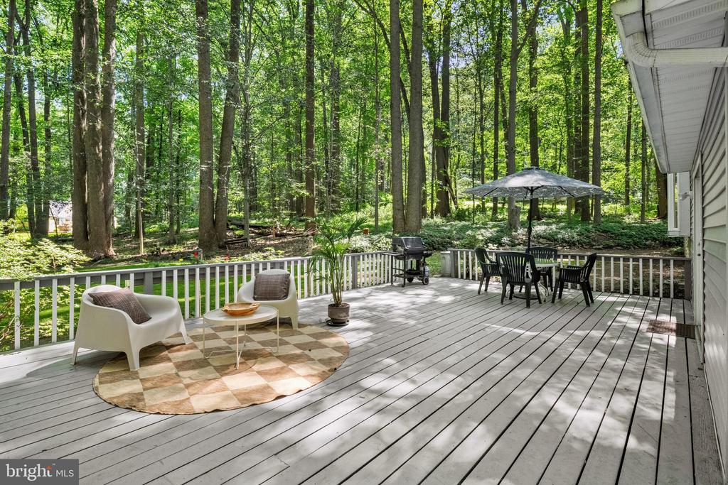 1019 PARKERSVILLE ROAD