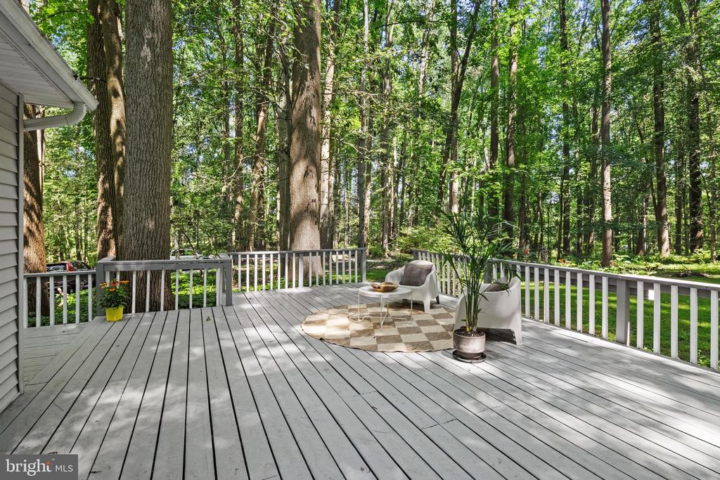 1019 PARKERSVILLE ROAD