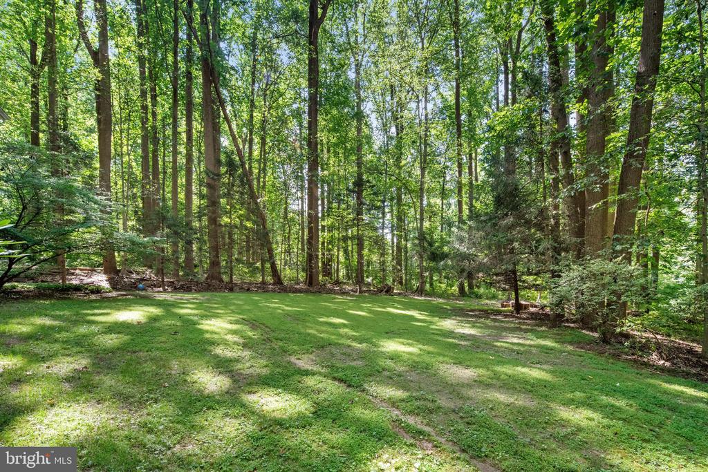1019 PARKERSVILLE ROAD