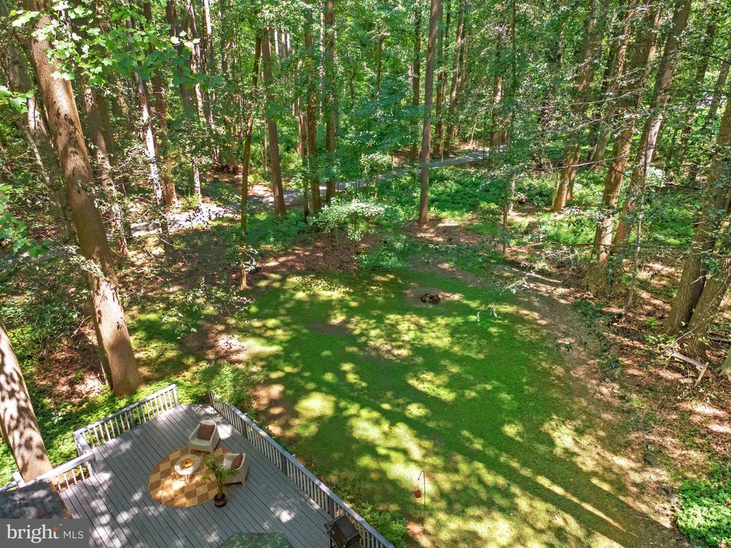 1019 PARKERSVILLE ROAD
