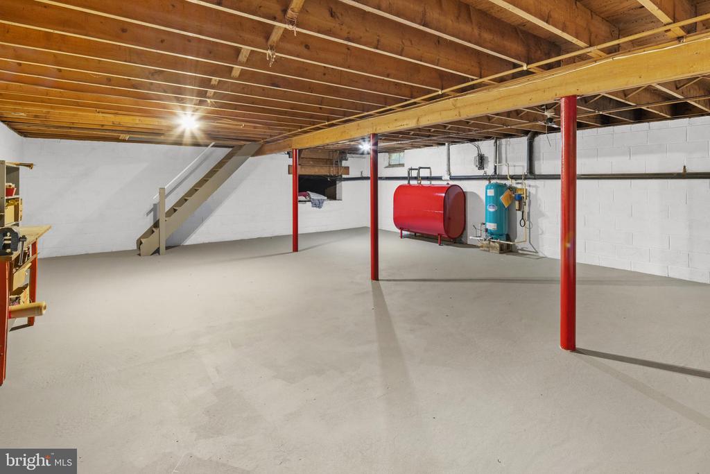 1019 PARKERSVILLE ROAD
