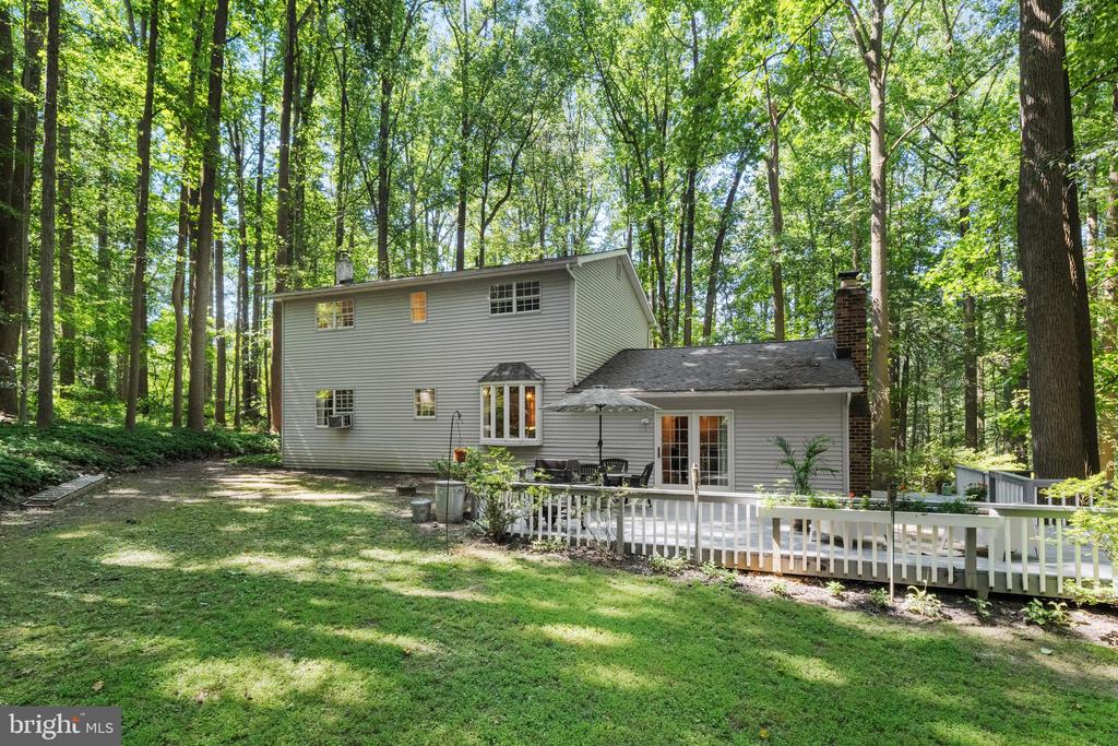 1019 PARKERSVILLE ROAD