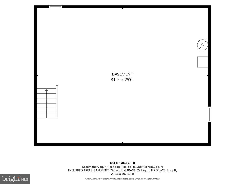 1019 PARKERSVILLE ROAD