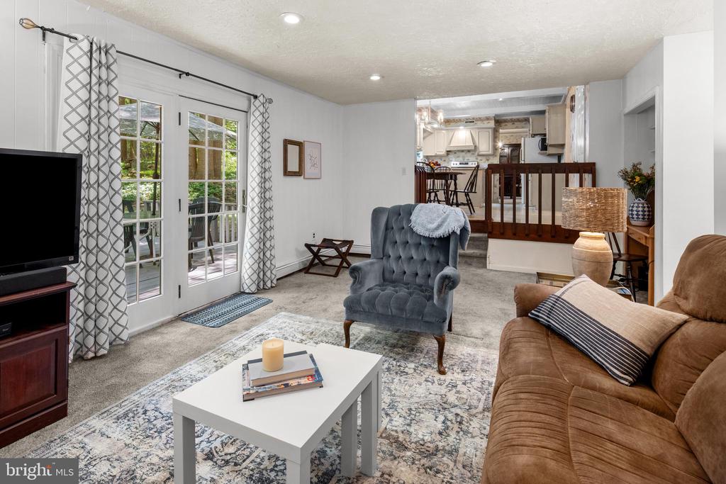 1019 PARKERSVILLE ROAD