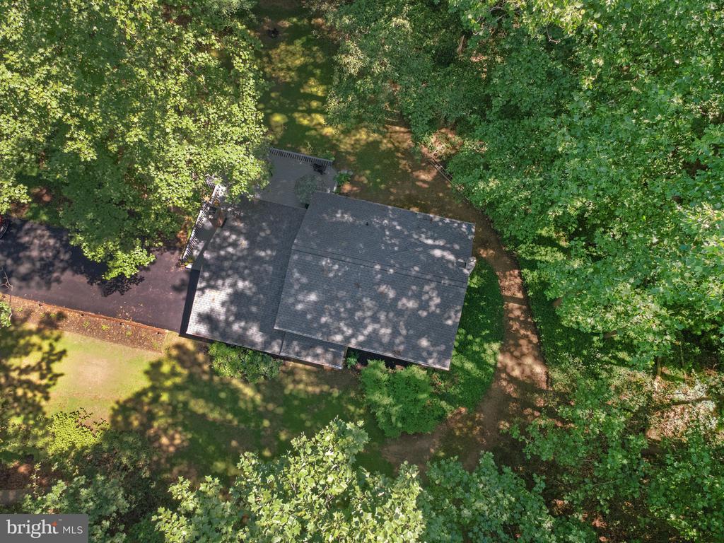 1019 PARKERSVILLE ROAD