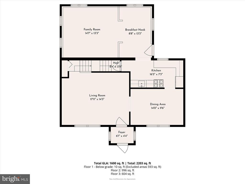 730 DUTTON CIRCLE