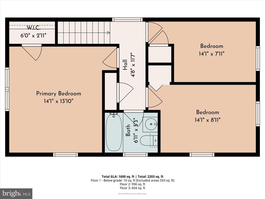 730 DUTTON CIRCLE