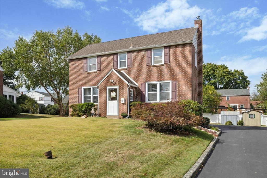 730 DUTTON CIRCLE