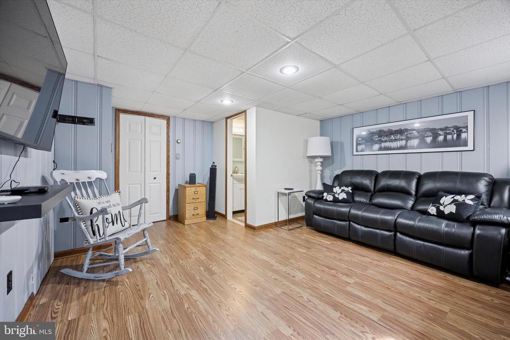730 DUTTON CIRCLE