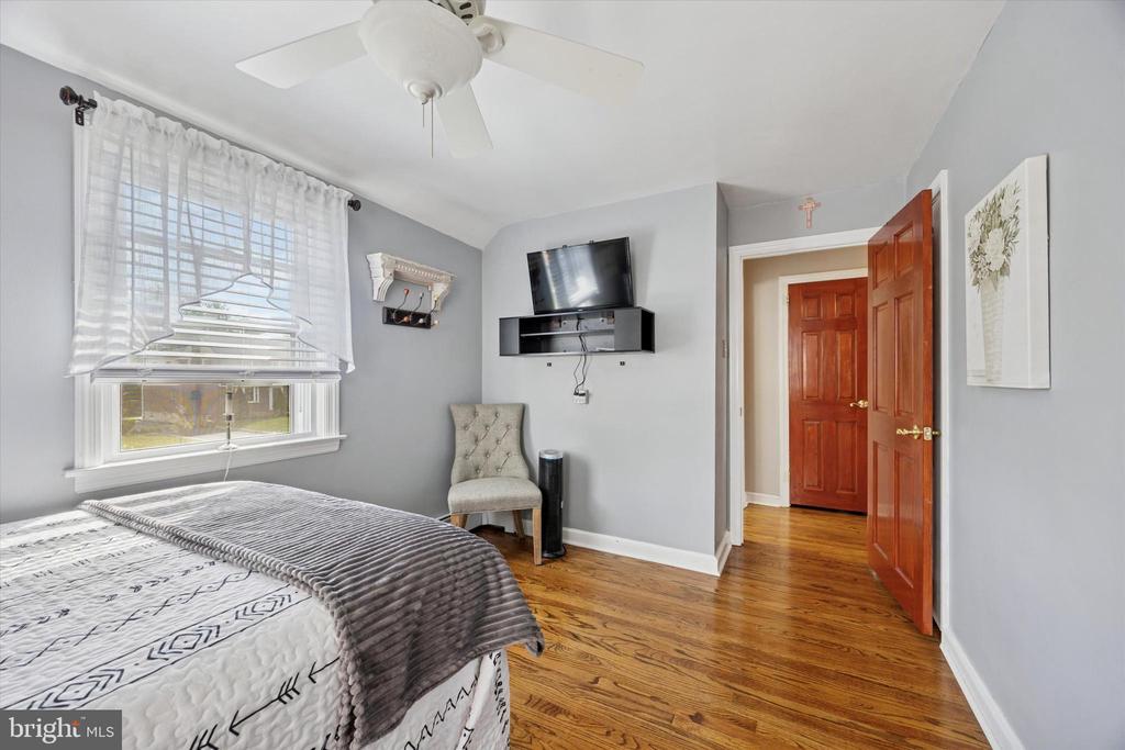 730 DUTTON CIRCLE