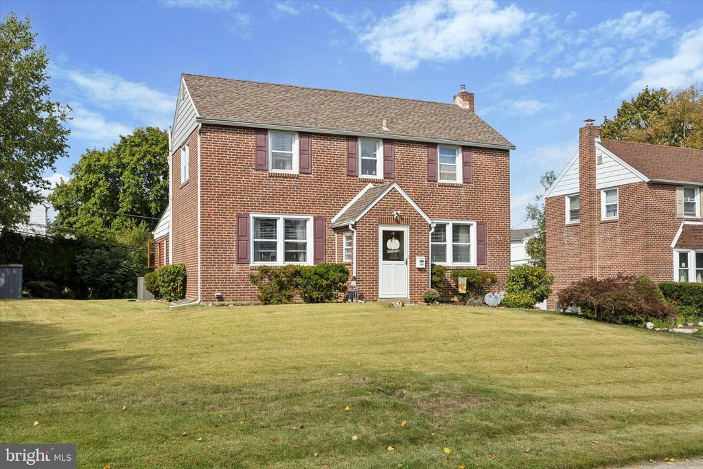 730 DUTTON CIRCLE