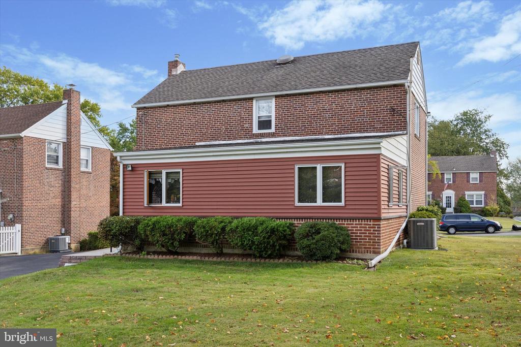 730 DUTTON CIRCLE