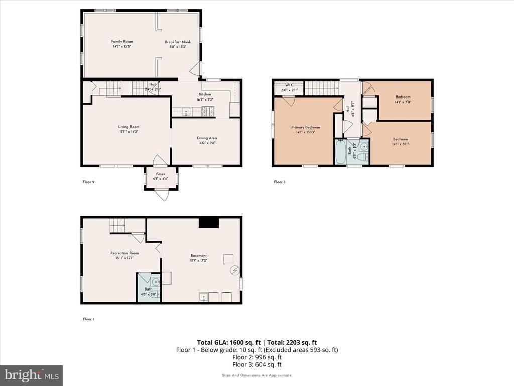 730 DUTTON CIRCLE