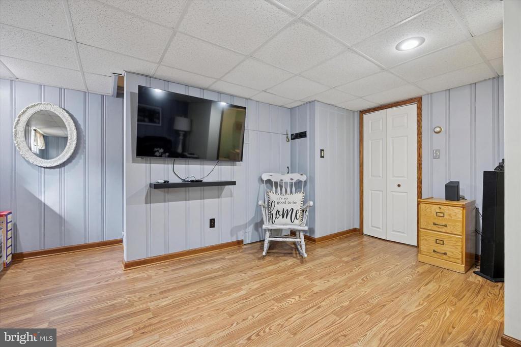 730 DUTTON CIRCLE