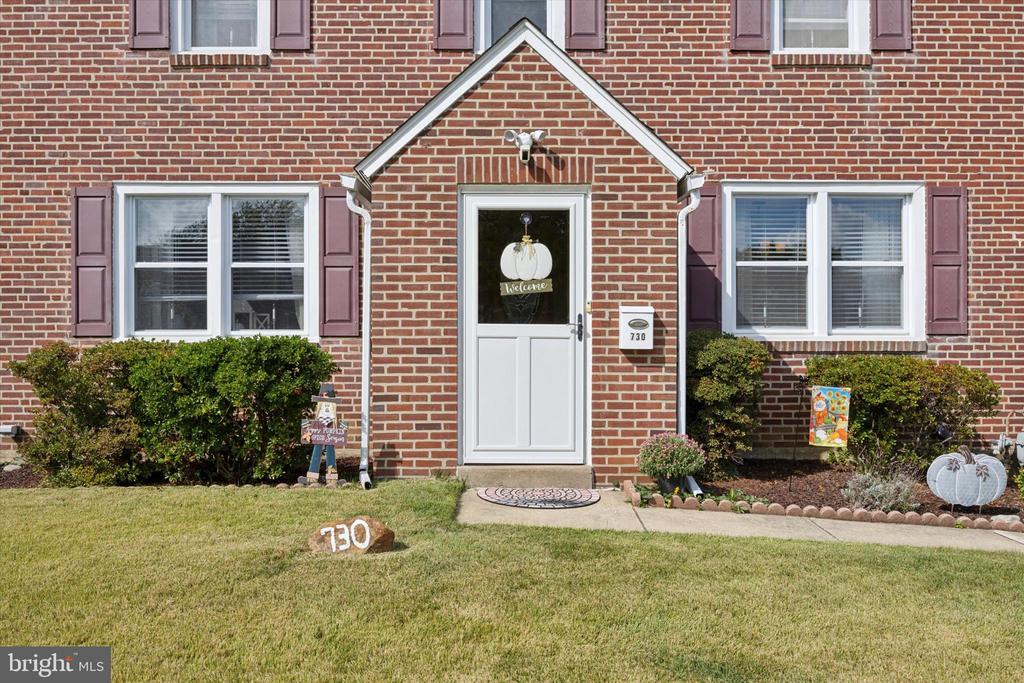 730 DUTTON CIRCLE