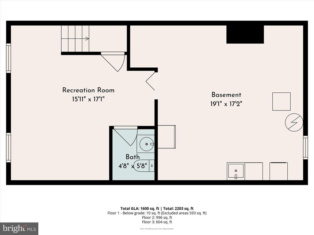 730 DUTTON CIRCLE