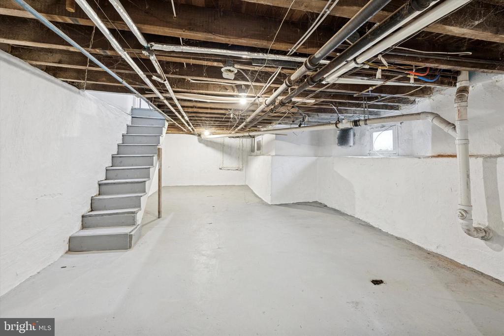 105 NYACK AVENUE