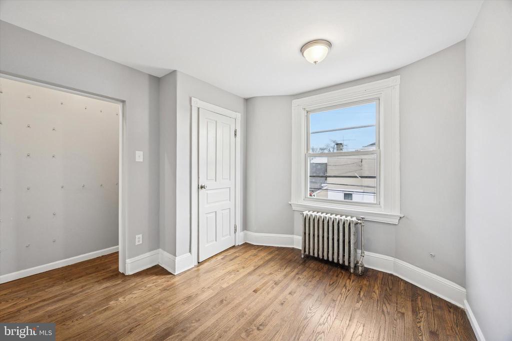 105 NYACK AVENUE