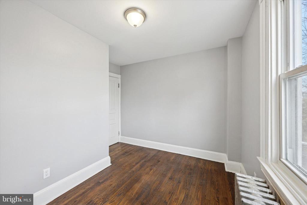 105 NYACK AVENUE