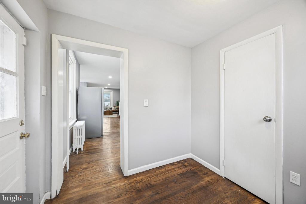 105 NYACK AVENUE