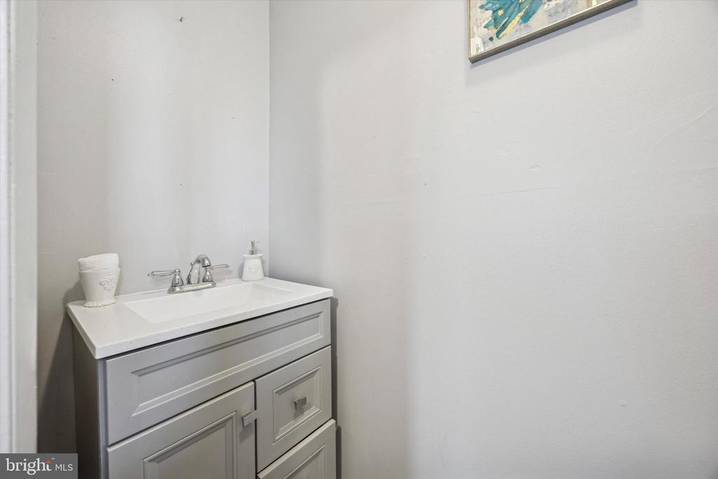 105 NYACK AVENUE