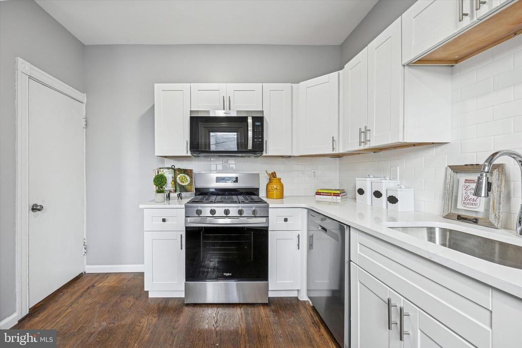 105 NYACK AVENUE