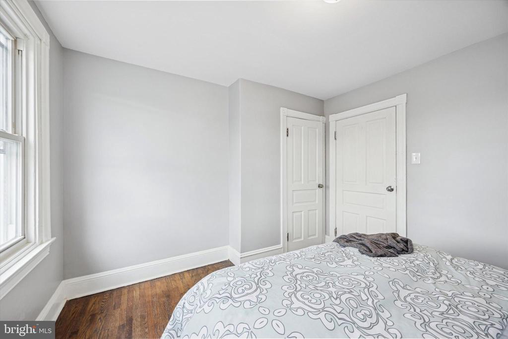 105 NYACK AVENUE