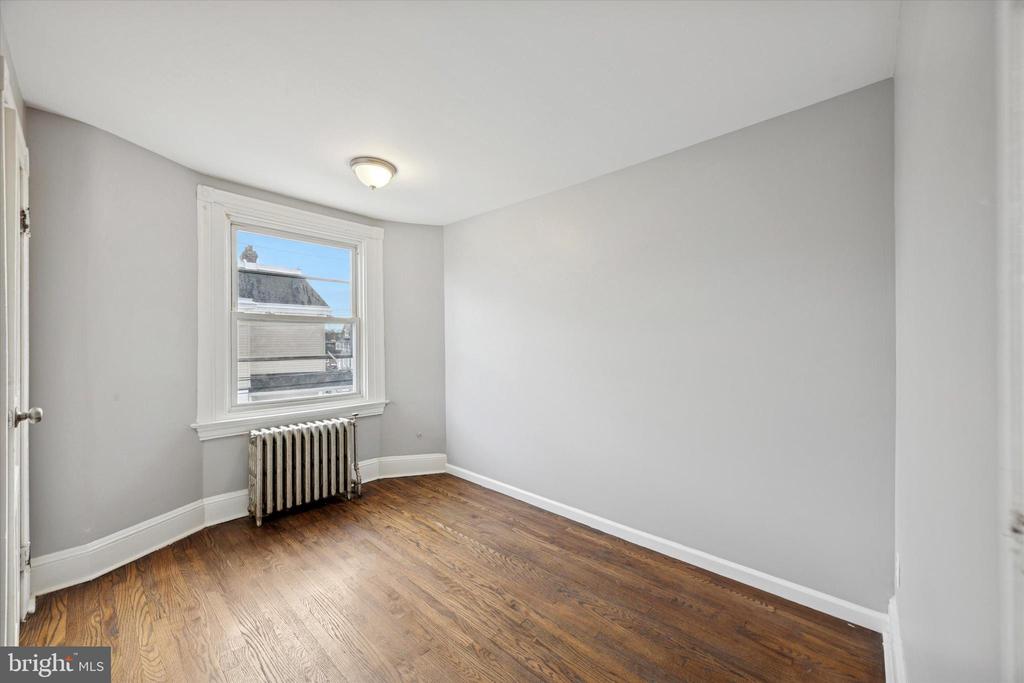 105 NYACK AVENUE