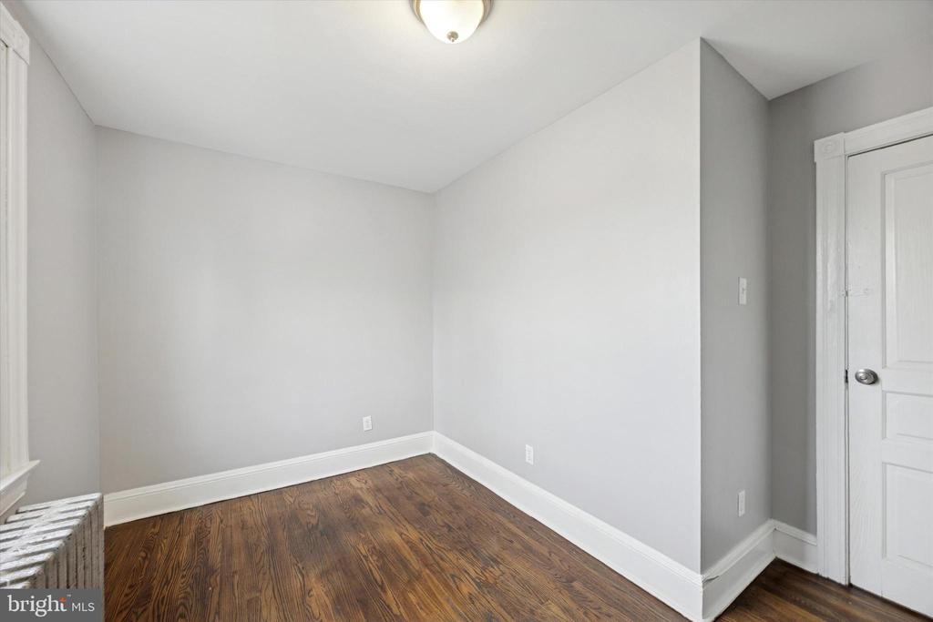 105 NYACK AVENUE