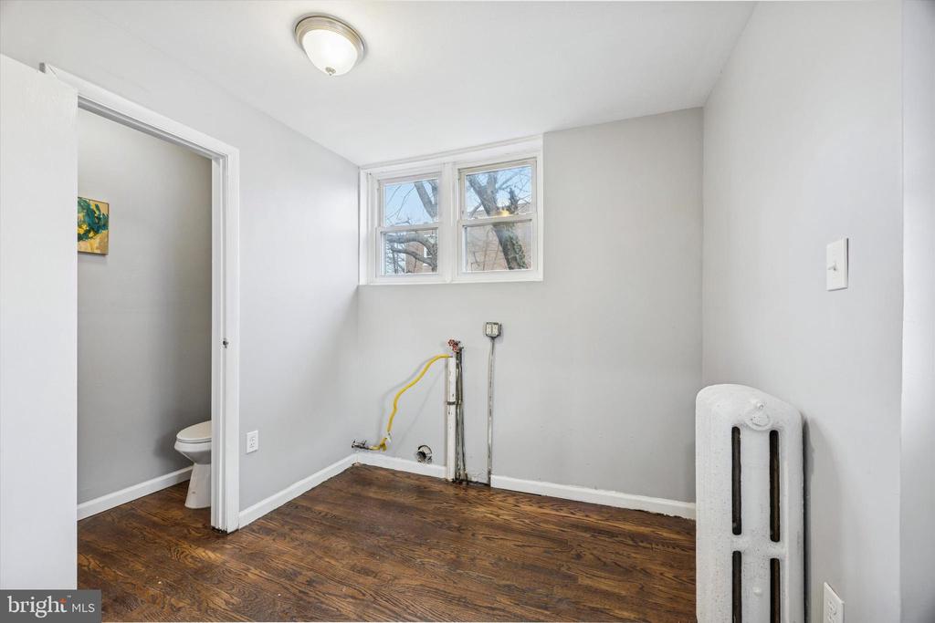 105 NYACK AVENUE