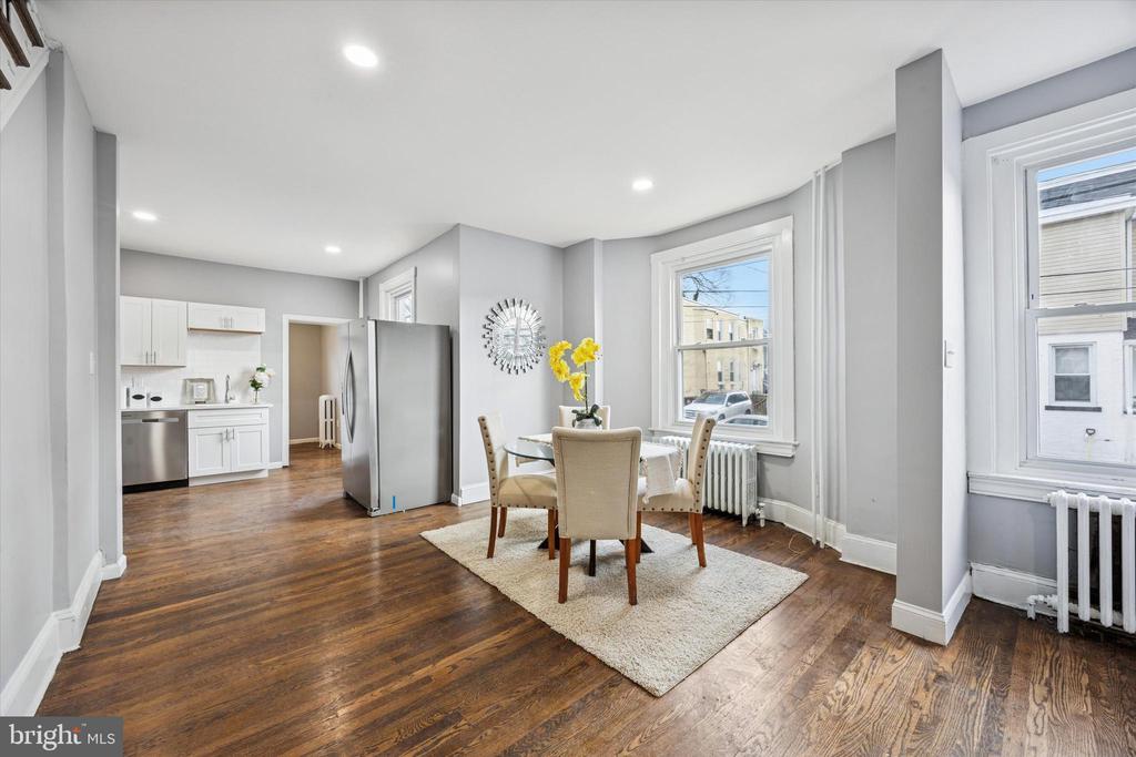 105 NYACK AVENUE