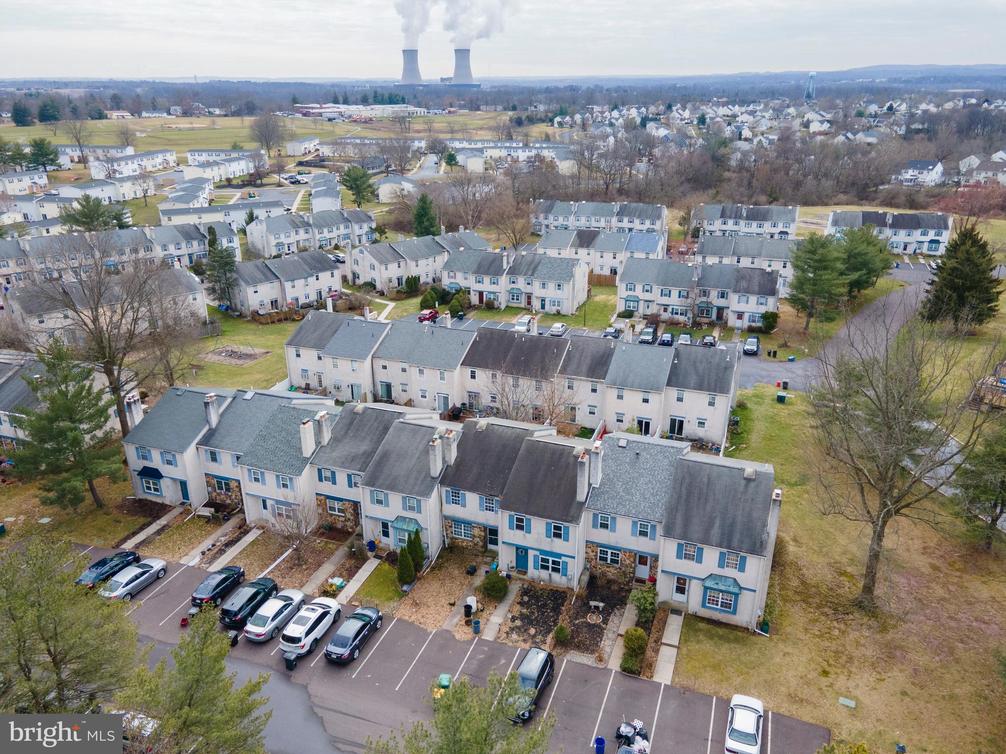 2802 WALNUT RIDGE ESTATE