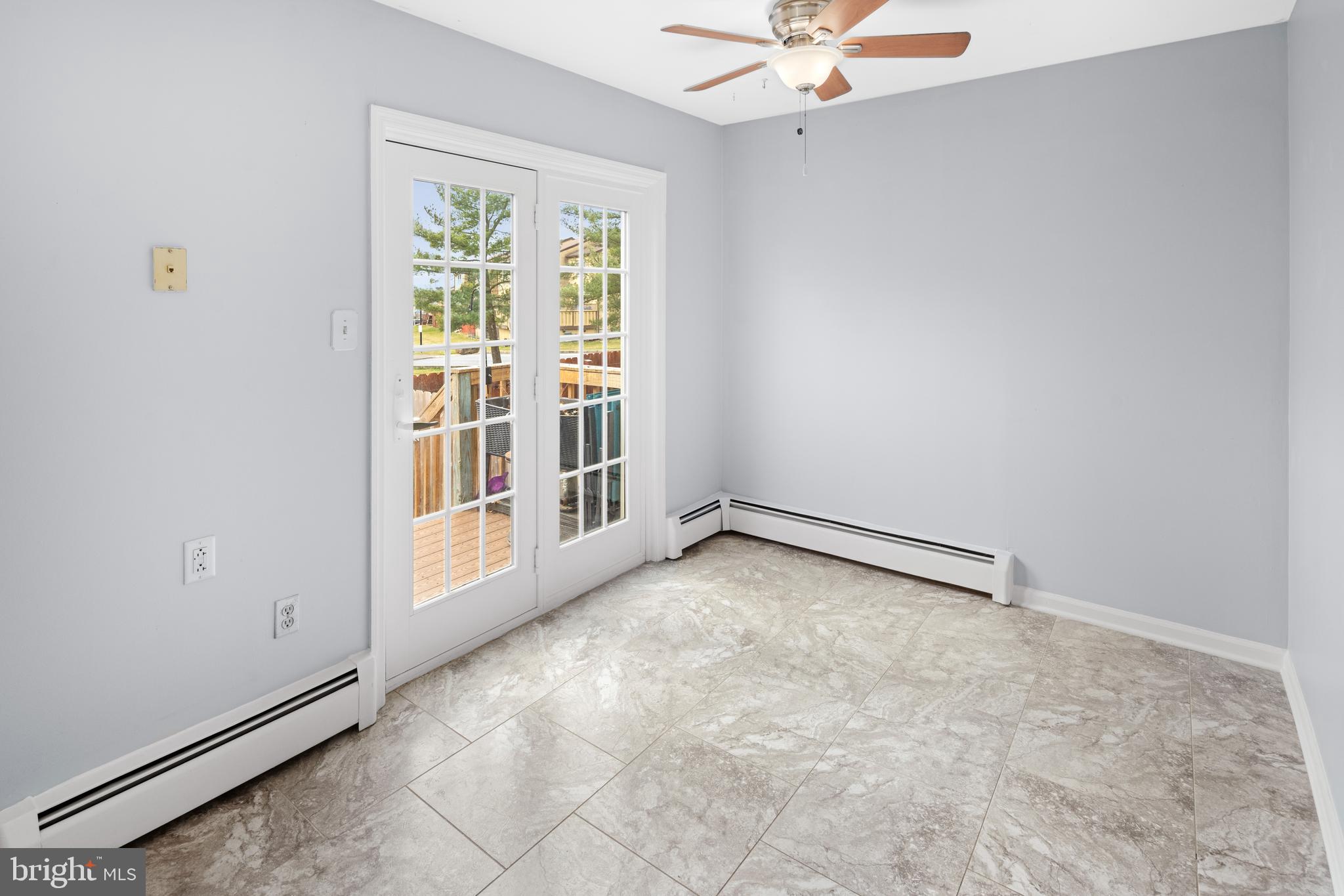 2802 WALNUT RIDGE ESTATE