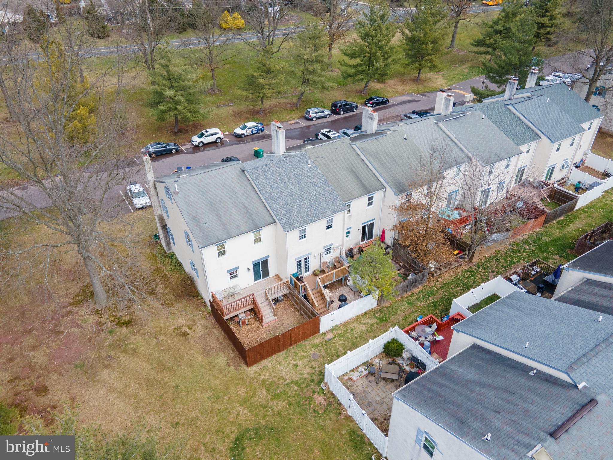 2802 WALNUT RIDGE ESTATE