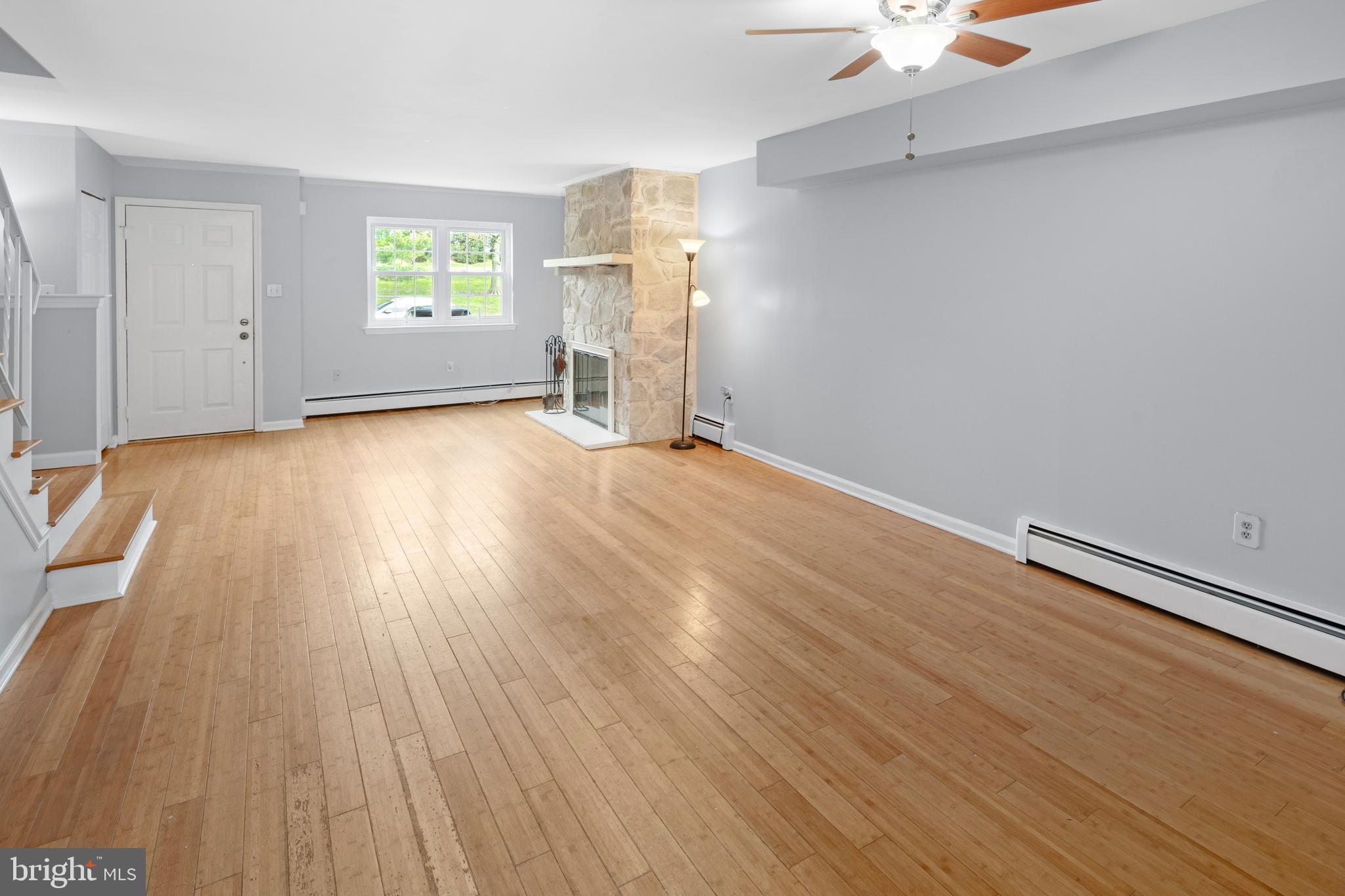 2802 WALNUT RIDGE ESTATE