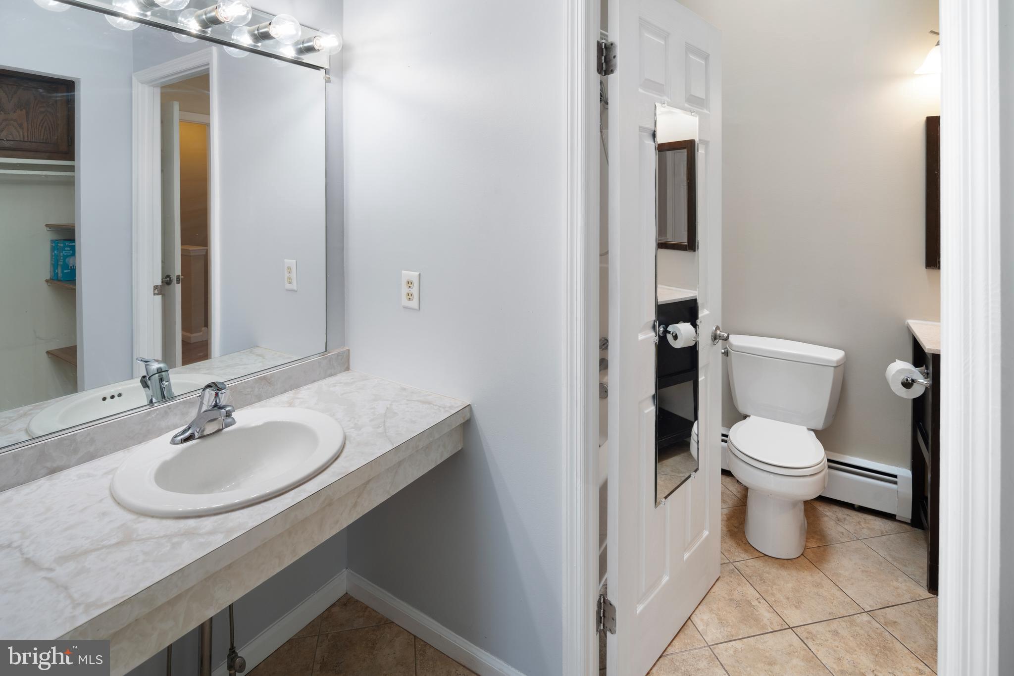 2802 WALNUT RIDGE ESTATE