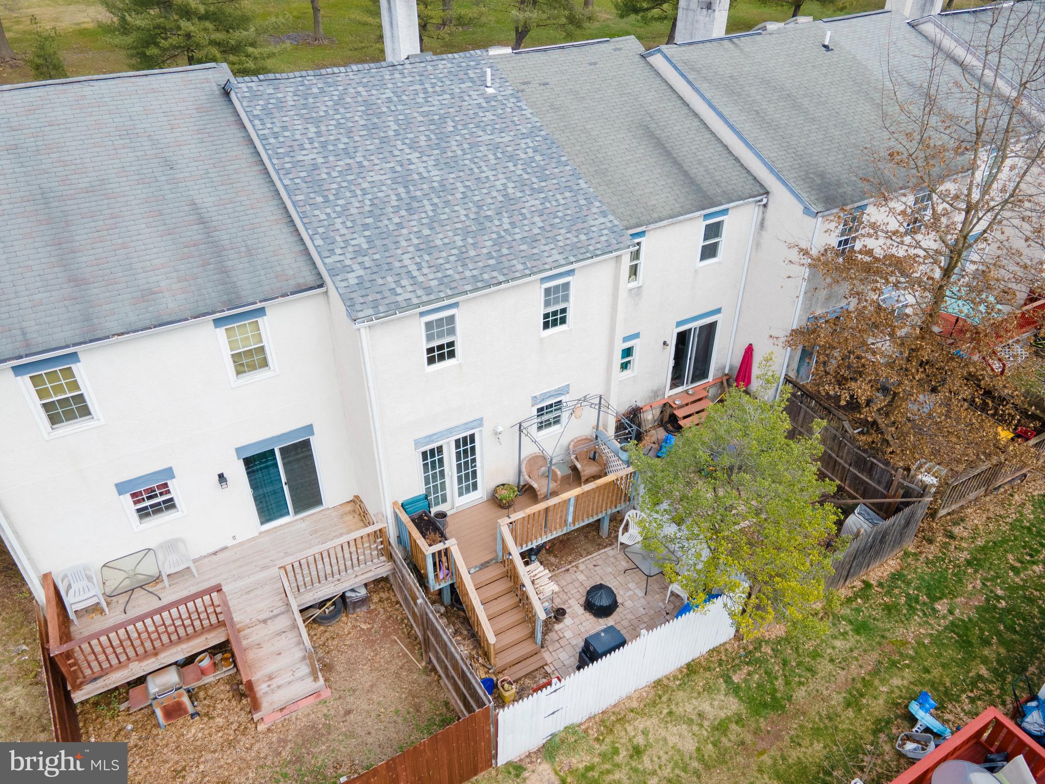 2802 WALNUT RIDGE ESTATE