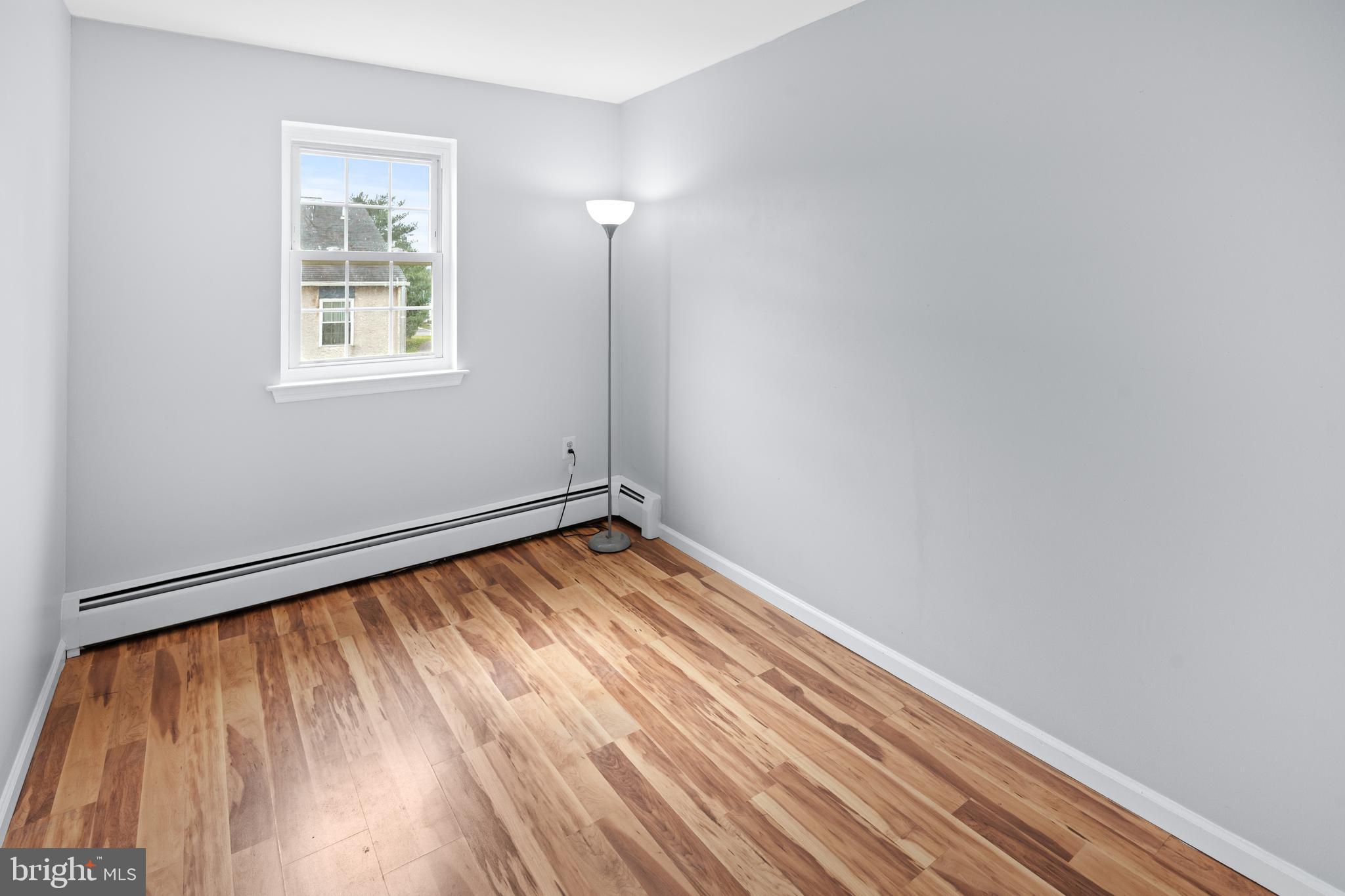 2802 WALNUT RIDGE ESTATE