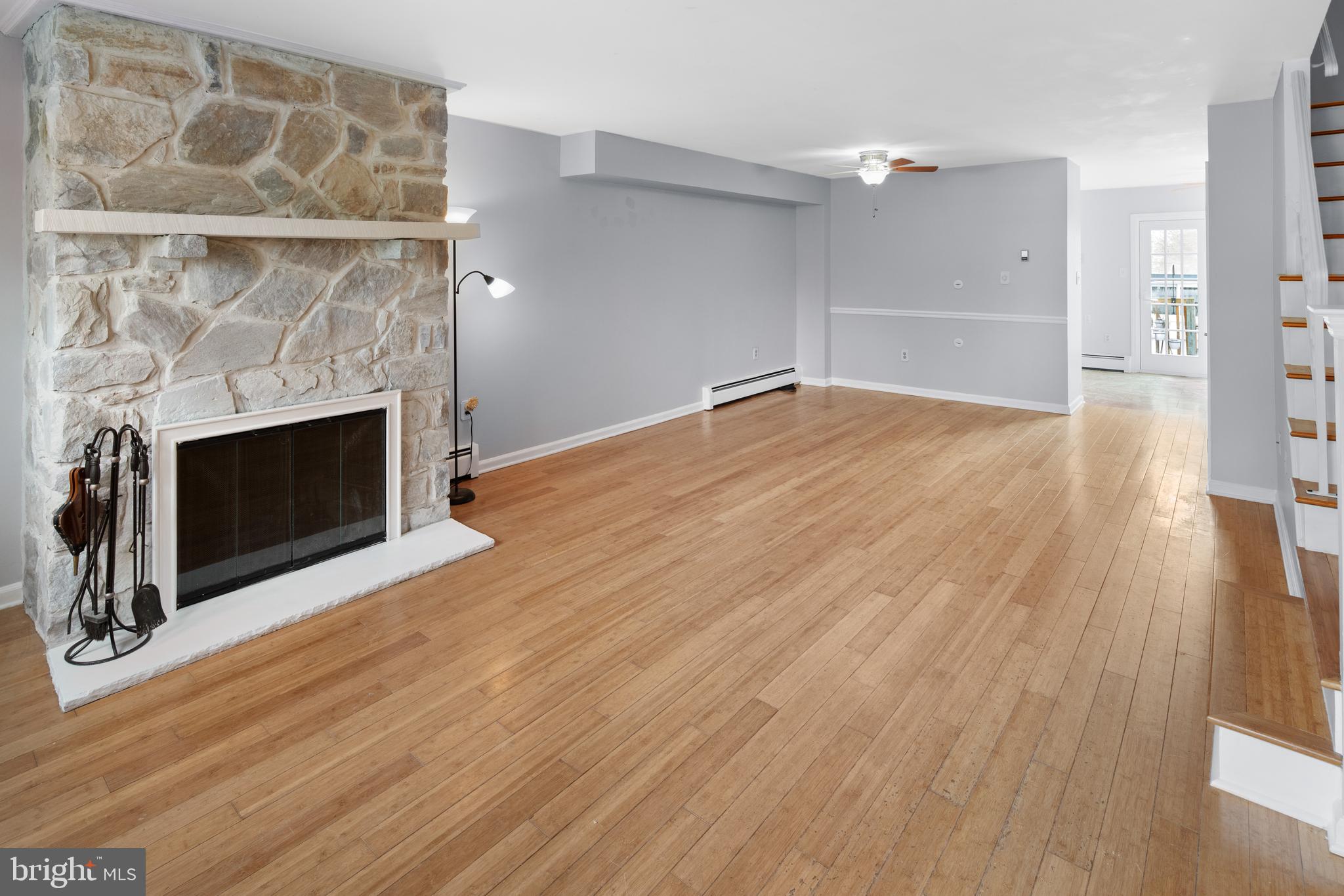 2802 WALNUT RIDGE ESTATE