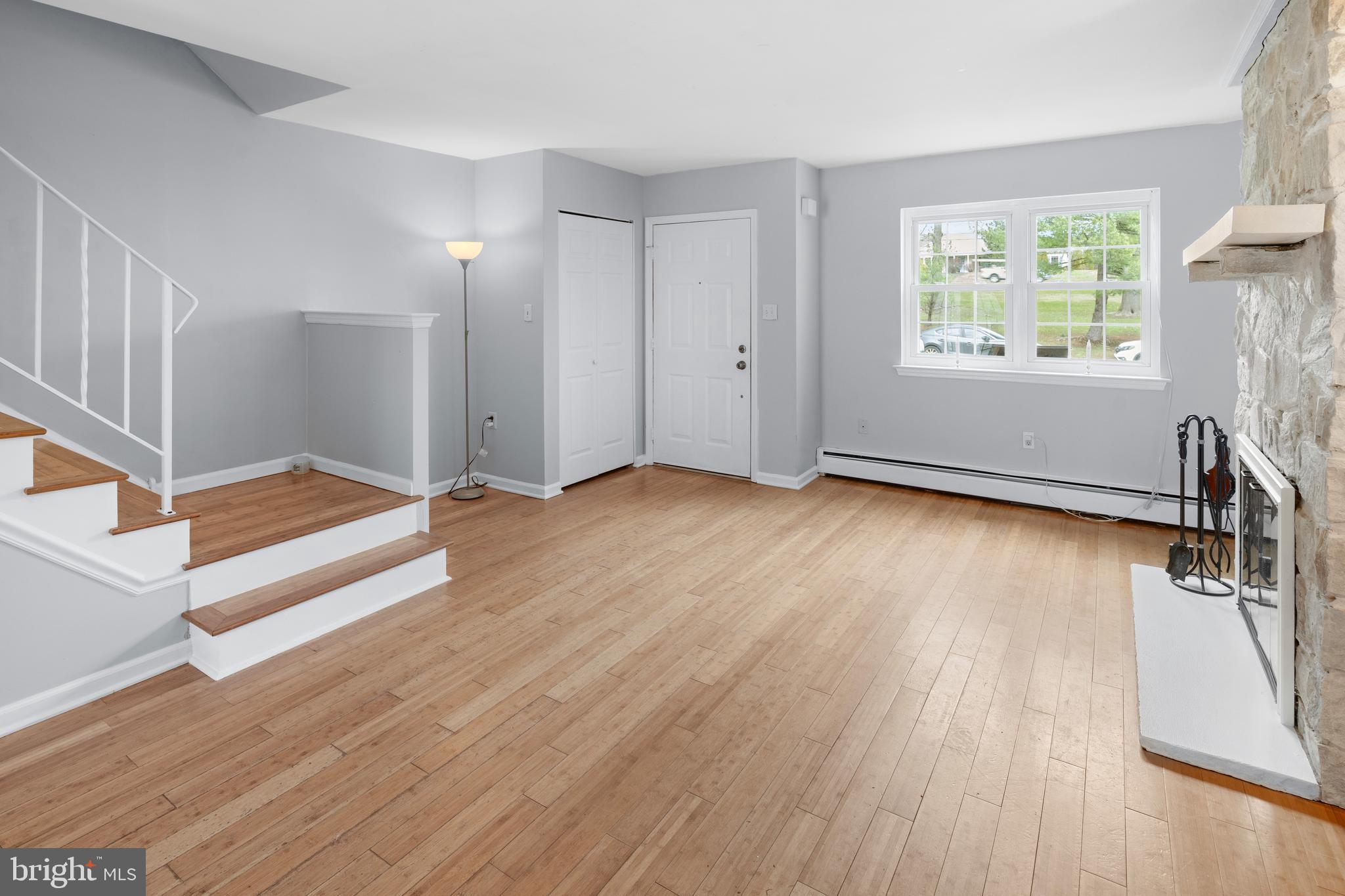 2802 WALNUT RIDGE ESTATE