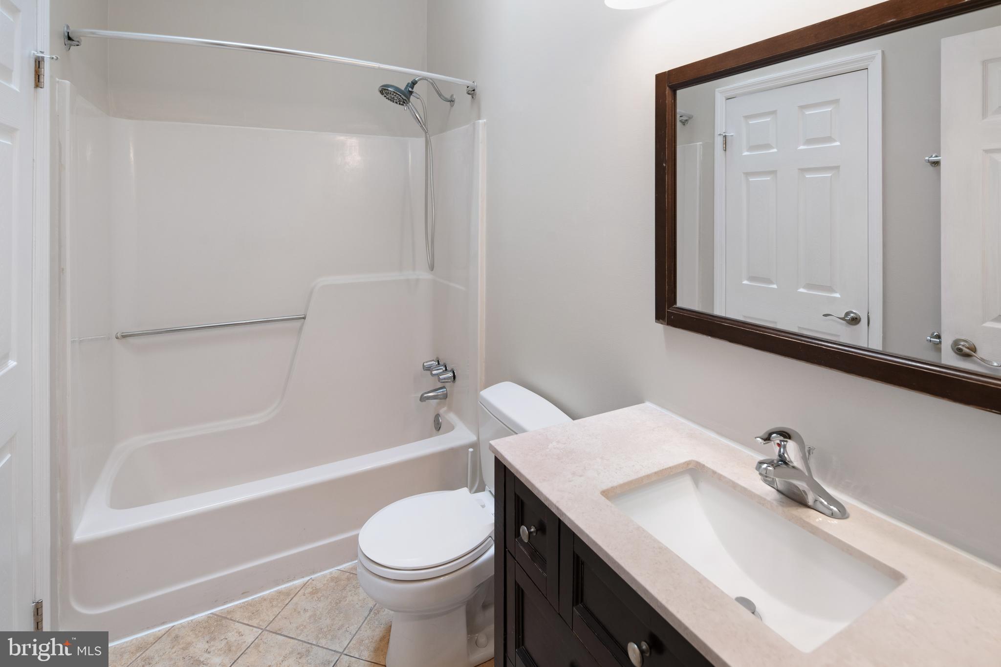 2802 WALNUT RIDGE ESTATE