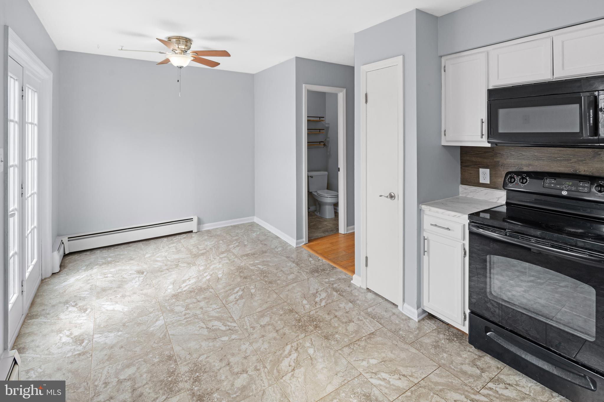 2802 WALNUT RIDGE ESTATE